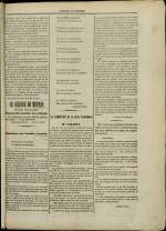
							Miniature de la page 3