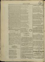 
							Miniature de la page 4