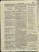 
							Miniature de la page 4