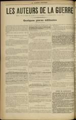 
							Miniature de la page 2