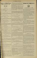 
							Miniature de la page 3