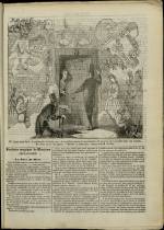 
							Miniature de la page 3