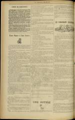 
							Miniature de la page 2