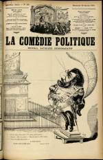 
							Miniature de la page 1