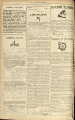 
							Miniature de la page 2