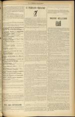 
							Miniature de la page 3