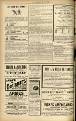 
							Miniature de la page 4