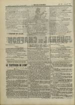 
							Miniature de la page 2