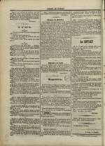 
							Miniature de la page 4