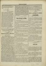 
							Miniature de la page 3