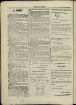 
							Miniature de la page 4