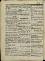 
							Miniature de la page 4