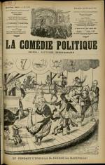 
							Miniature de la page 1