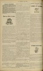 
							Miniature de la page 2