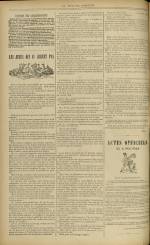 
							Miniature de la page 2