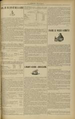 
							Miniature de la page 3