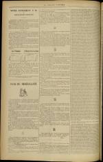
							Miniature de la page 2