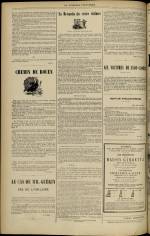 
							Miniature de la page 4