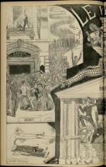 
							Miniature de la page 2