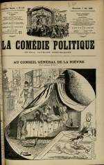 
							Miniature de la page 1