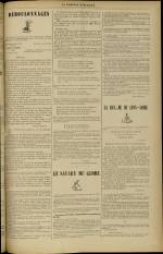 
							Miniature de la page 3
