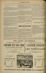 
							Miniature de la page 4