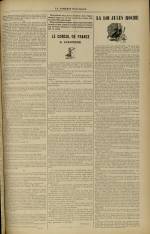 
							Miniature de la page 3
