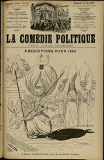 
							Miniature de la page 1