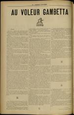 
							Miniature de la page 2