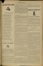 
							Miniature de la page 3