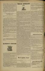 
							Miniature de la page 4