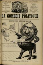 
							Miniature de la page 1