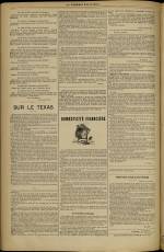 
							Miniature de la page 4