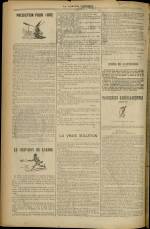 
							Miniature de la page 2