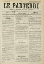 
							Miniature de la page 1