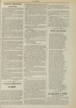
							Miniature de la page 3