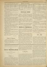 
							Miniature de la page 2