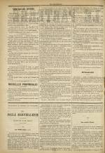 
							Miniature de la page 2