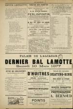 
							Miniature de la page 4