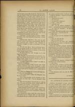 
							Miniature de la page 12