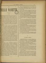 
							Miniature de la page 13