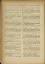 
							Miniature de la page 2