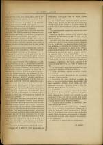 
							Miniature de la page 4