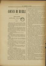 
							Miniature de la page 5