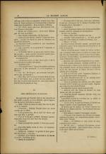 
							Miniature de la page 8