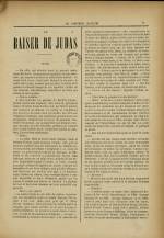 
							Miniature de la page 9
