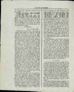 
							Miniature de la page 2