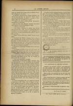 
							Miniature de la page 16