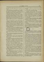 
							Miniature de la page 15