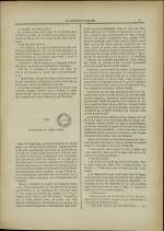 
							Miniature de la page 3